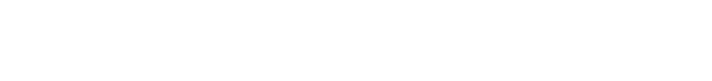 Web Media Design